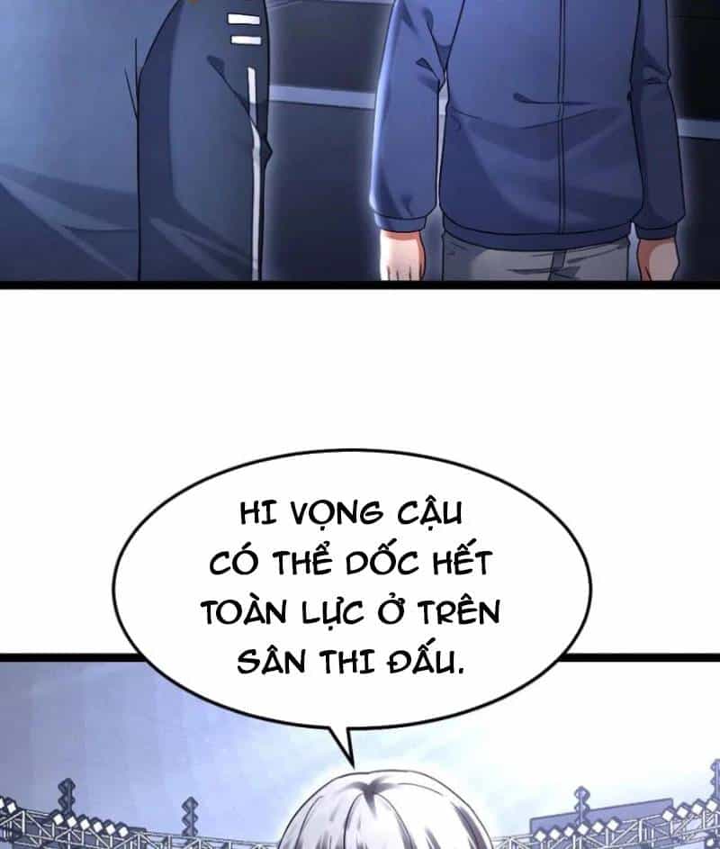 Toàn Cầu Băng Phong: Ta Chế Tạo Phòng An Toàn Tại Tận Thế - Chương 491 - ảnh 17