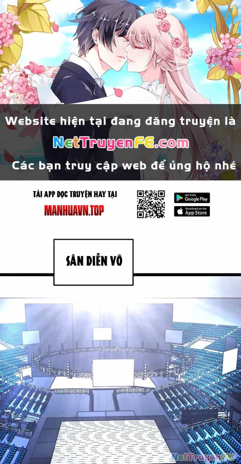 Toàn Cầu Băng Phong: Ta Chế Tạo Phòng An Toàn Tại Tận Thế - Chương 491 - ảnh 2