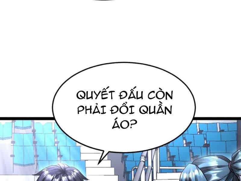 Toàn Cầu Băng Phong: Ta Chế Tạo Phòng An Toàn Tại Tận Thế - Chương 492 - ảnh 23