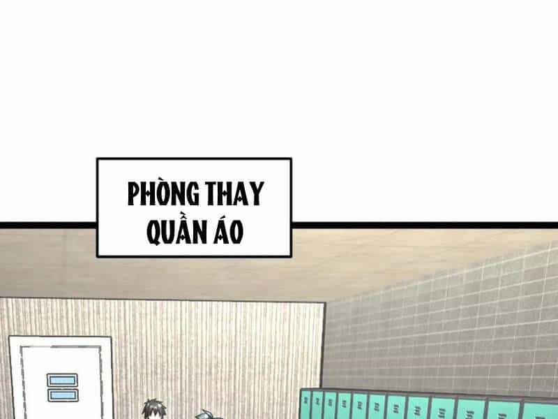 Toàn Cầu Băng Phong: Ta Chế Tạo Phòng An Toàn Tại Tận Thế - Chương 492 - ảnh 30