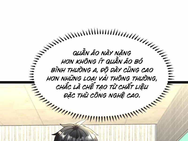 Toàn Cầu Băng Phong: Ta Chế Tạo Phòng An Toàn Tại Tận Thế - Chương 492 - ảnh 37