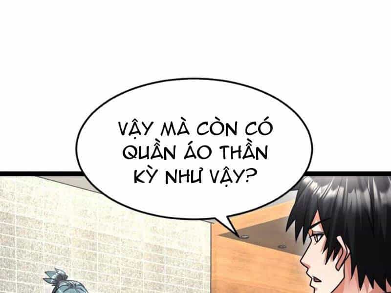 Toàn Cầu Băng Phong: Ta Chế Tạo Phòng An Toàn Tại Tận Thế - Chương 492 - ảnh 55