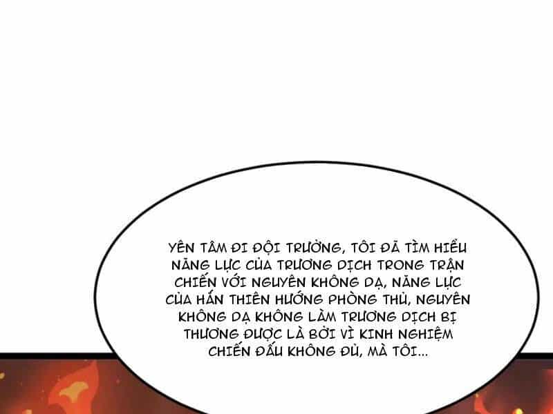 Toàn Cầu Băng Phong: Ta Chế Tạo Phòng An Toàn Tại Tận Thế - Chương 492 - ảnh 6