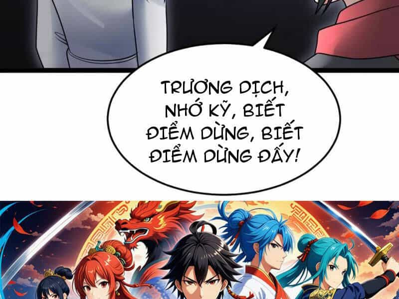 Toàn Cầu Băng Phong: Ta Chế Tạo Phòng An Toàn Tại Tận Thế - Chương 492 - ảnh 66