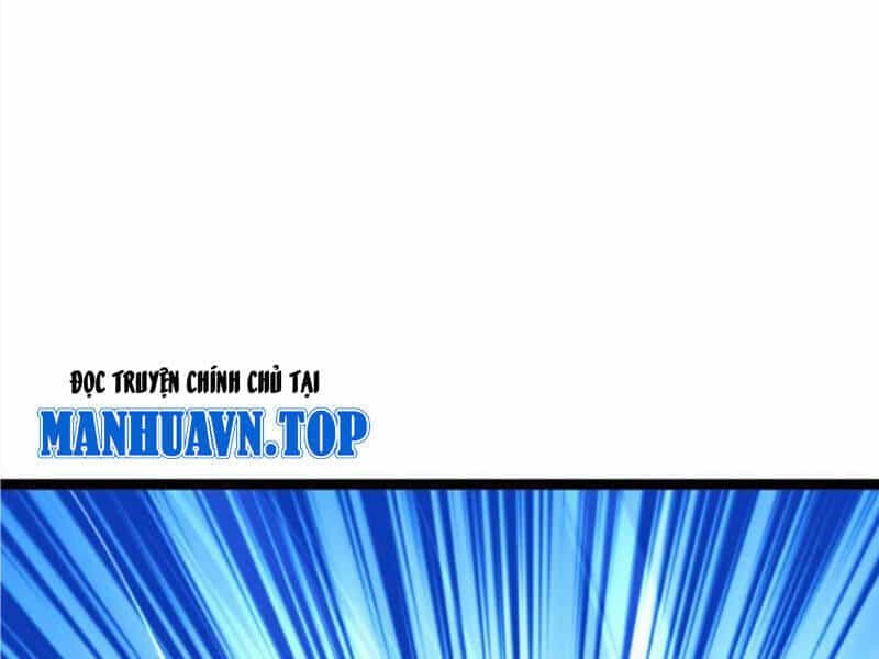 Toàn Cầu Băng Phong: Ta Chế Tạo Phòng An Toàn Tại Tận Thế - Chương 493 - ảnh 10