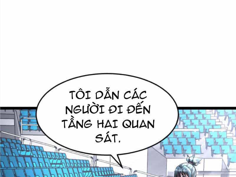 Toàn Cầu Băng Phong: Ta Chế Tạo Phòng An Toàn Tại Tận Thế - Chương 493 - ảnh 15