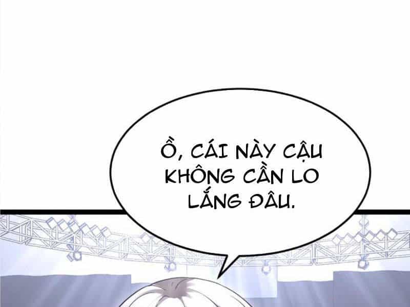 Toàn Cầu Băng Phong: Ta Chế Tạo Phòng An Toàn Tại Tận Thế - Chương 493 - ảnh 20