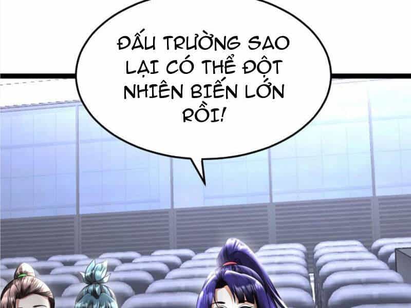 Toàn Cầu Băng Phong: Ta Chế Tạo Phòng An Toàn Tại Tận Thế - Chương 493 - ảnh 30