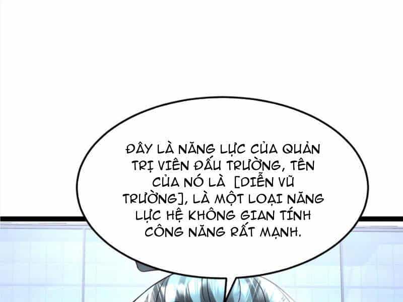 Toàn Cầu Băng Phong: Ta Chế Tạo Phòng An Toàn Tại Tận Thế - Chương 493 - ảnh 32