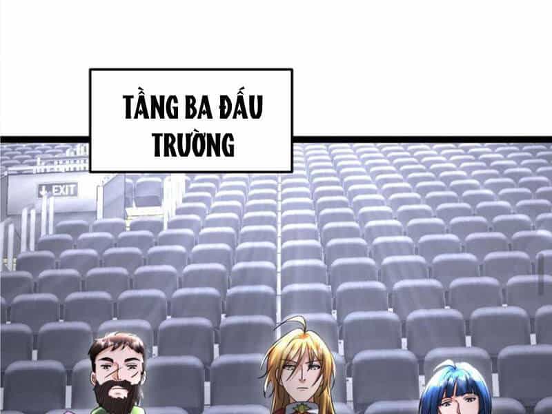 Toàn Cầu Băng Phong: Ta Chế Tạo Phòng An Toàn Tại Tận Thế - Chương 493 - ảnh 35