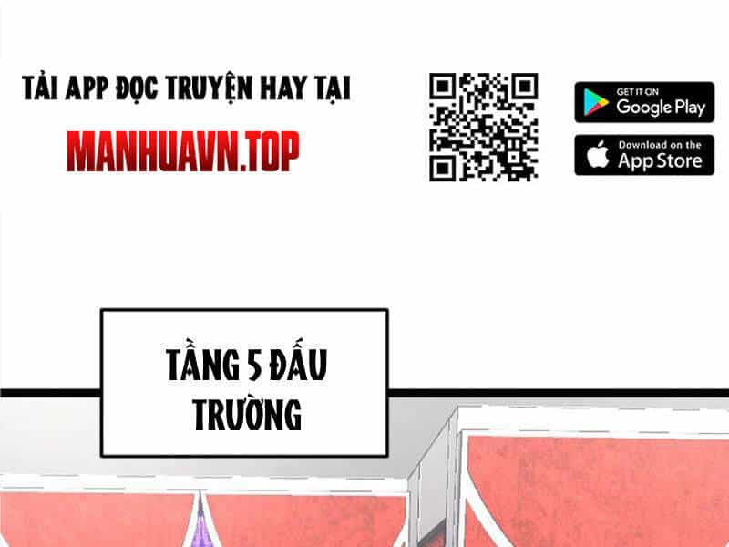 Toàn Cầu Băng Phong: Ta Chế Tạo Phòng An Toàn Tại Tận Thế - Chương 493 - ảnh 40