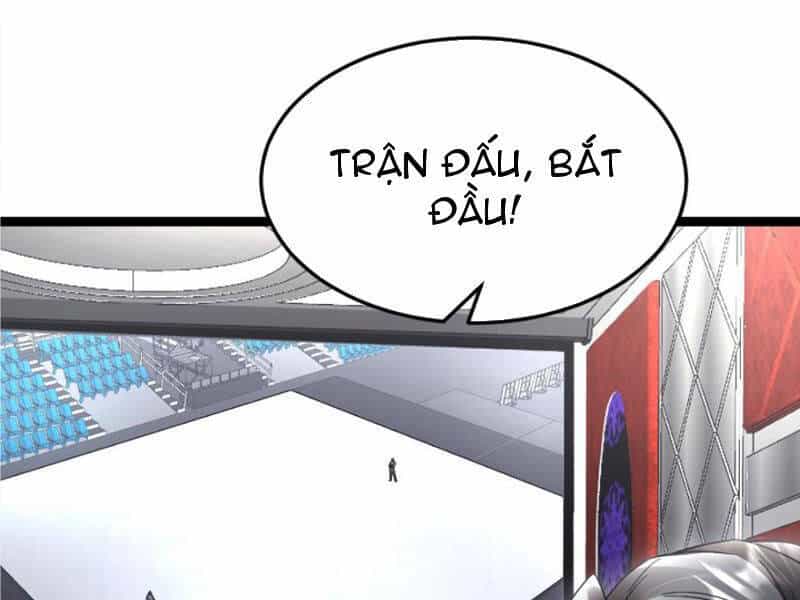 Toàn Cầu Băng Phong: Ta Chế Tạo Phòng An Toàn Tại Tận Thế - Chương 493 - ảnh 43