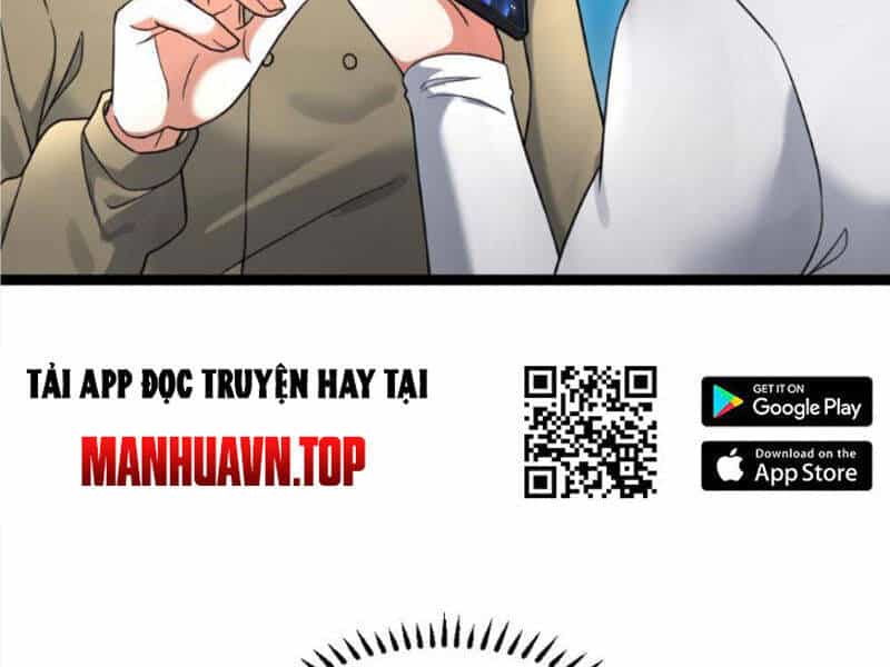 Toàn Cầu Băng Phong: Ta Chế Tạo Phòng An Toàn Tại Tận Thế - Chương 493 - ảnh 7