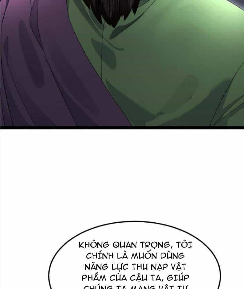 Toàn Cầu Băng Phong: Ta Chế Tạo Phòng An Toàn Tại Tận Thế - Chương 494 - ảnh 23