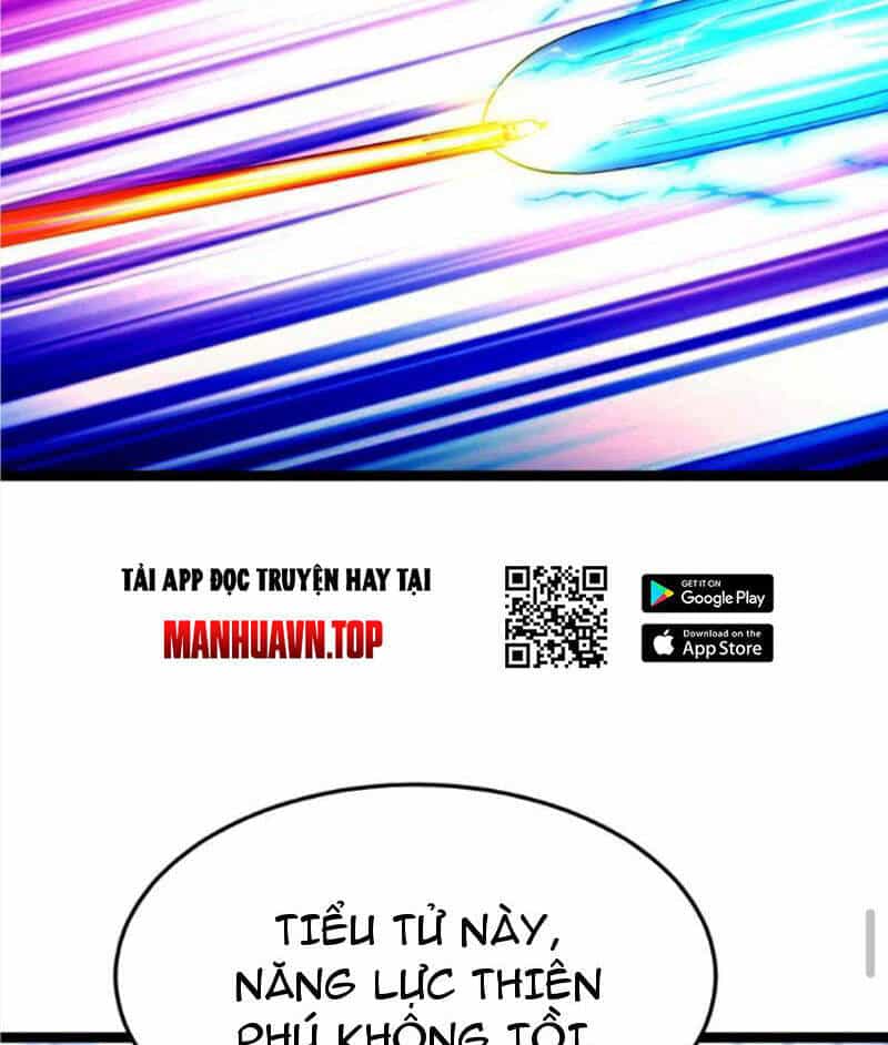 Toàn Cầu Băng Phong: Ta Chế Tạo Phòng An Toàn Tại Tận Thế - Chương 494 - ảnh 8