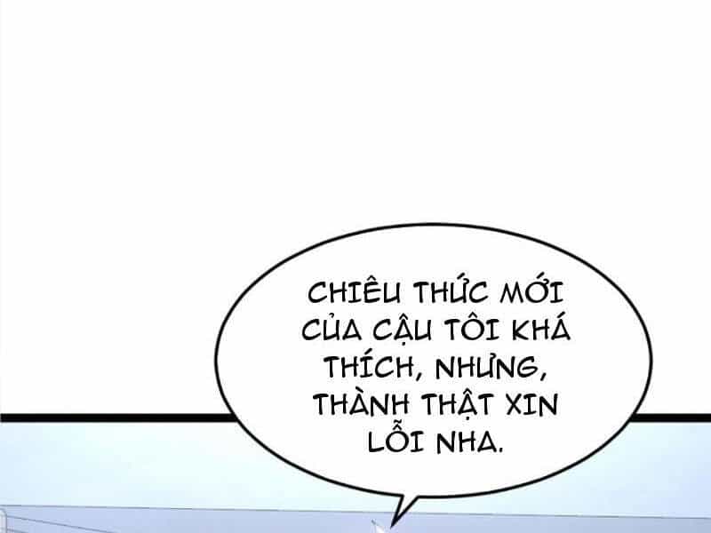 Toàn Cầu Băng Phong: Ta Chế Tạo Phòng An Toàn Tại Tận Thế - Chương 495 - ảnh 22