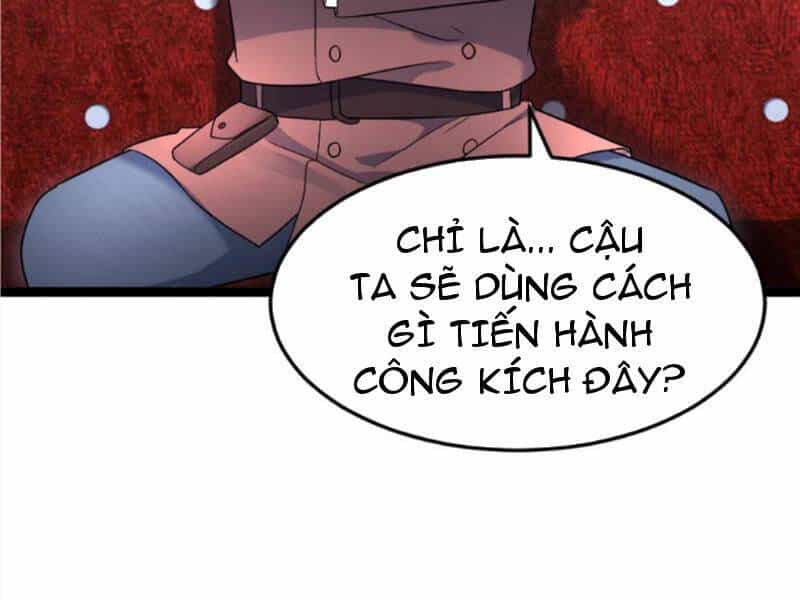 Toàn Cầu Băng Phong: Ta Chế Tạo Phòng An Toàn Tại Tận Thế - Chương 495 - ảnh 34