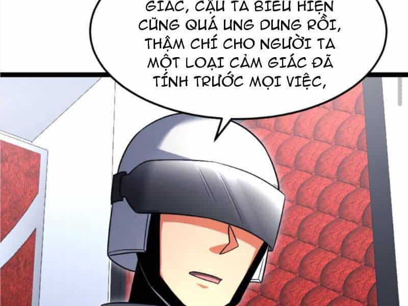 Toàn Cầu Băng Phong: Ta Chế Tạo Phòng An Toàn Tại Tận Thế - Chương 495 - ảnh 40
