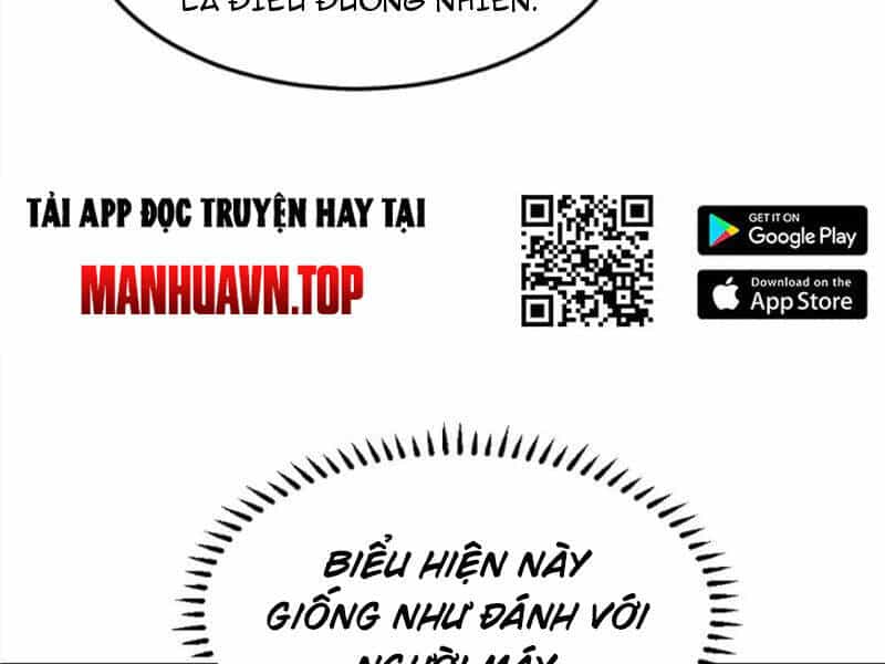Toàn Cầu Băng Phong: Ta Chế Tạo Phòng An Toàn Tại Tận Thế - Chương 495 - ảnh 42
