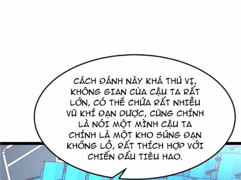 Toàn Cầu Băng Phong: Ta Chế Tạo Phòng An Toàn Tại Tận Thế - Chương 495 - ảnh 47