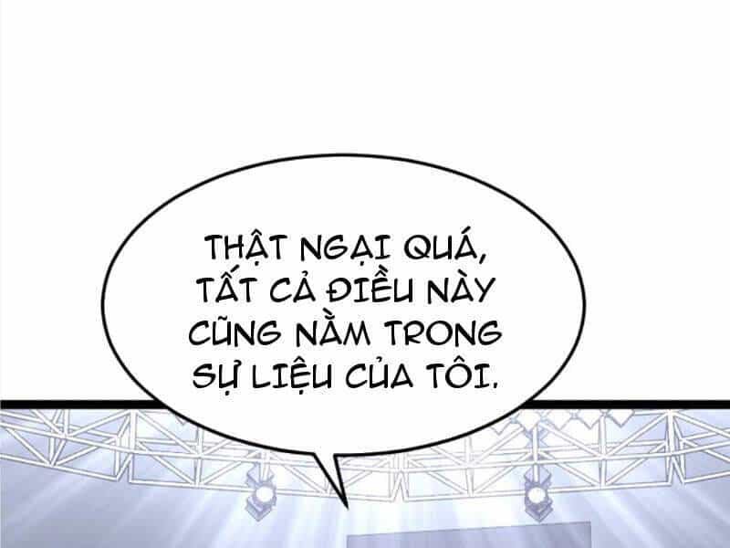 Toàn Cầu Băng Phong: Ta Chế Tạo Phòng An Toàn Tại Tận Thế - Chương 495 - ảnh 52