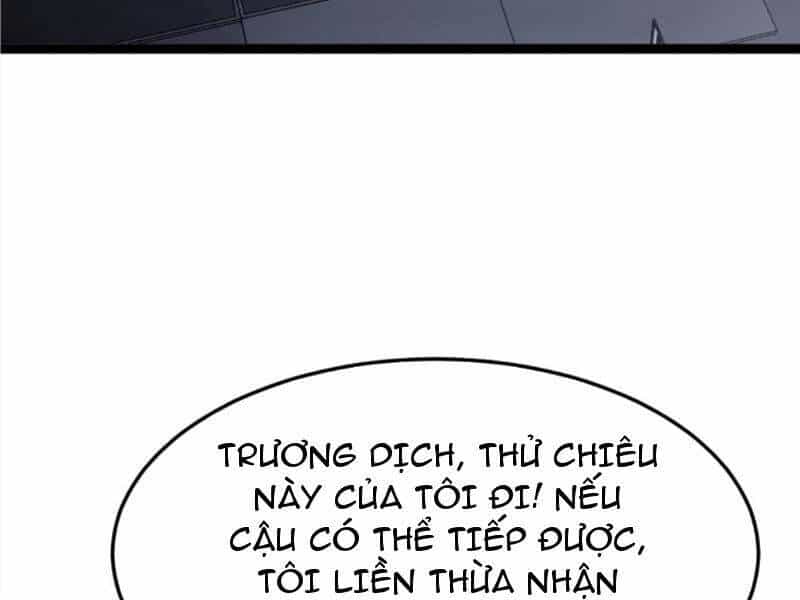 Toàn Cầu Băng Phong: Ta Chế Tạo Phòng An Toàn Tại Tận Thế - Chương 495 - ảnh 60