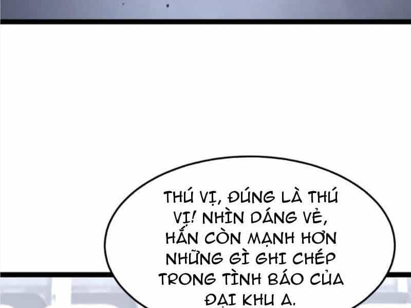 Toàn Cầu Băng Phong: Ta Chế Tạo Phòng An Toàn Tại Tận Thế - Chương 496 - ảnh 16