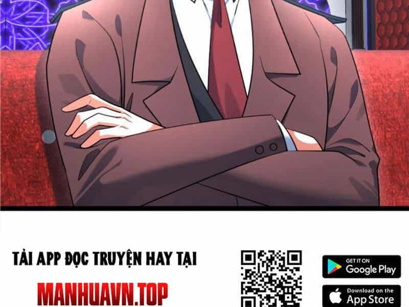 Toàn Cầu Băng Phong: Ta Chế Tạo Phòng An Toàn Tại Tận Thế - Chương 496 - ảnh 20