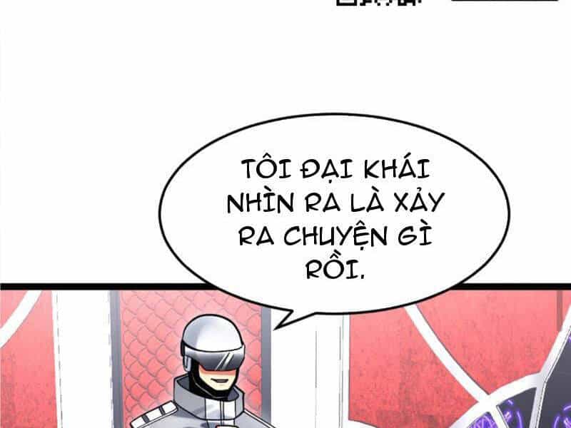 Toàn Cầu Băng Phong: Ta Chế Tạo Phòng An Toàn Tại Tận Thế - Chương 496 - ảnh 21