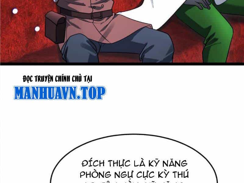 Toàn Cầu Băng Phong: Ta Chế Tạo Phòng An Toàn Tại Tận Thế - Chương 496 - ảnh 23
