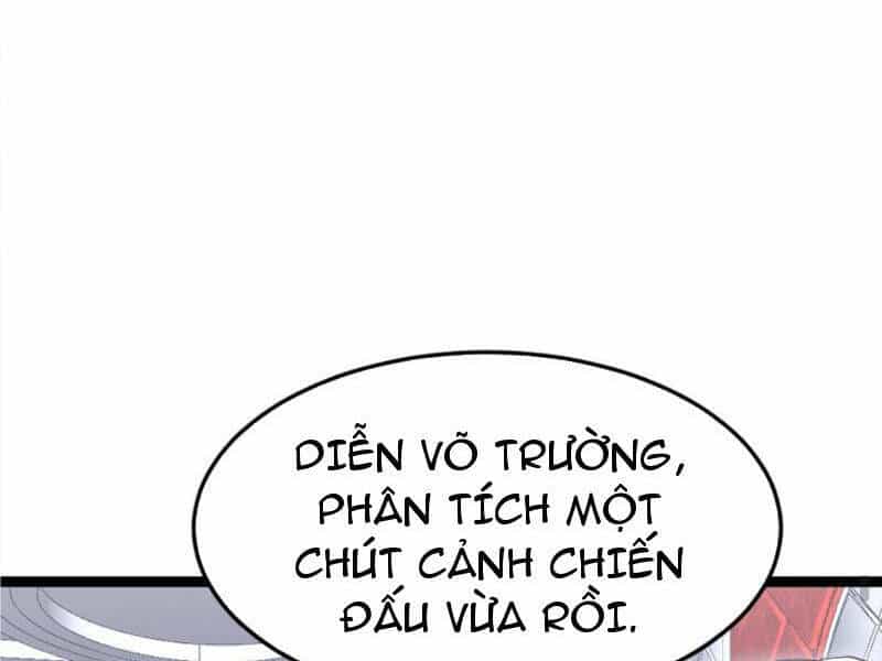 Toàn Cầu Băng Phong: Ta Chế Tạo Phòng An Toàn Tại Tận Thế - Chương 496 - ảnh 28