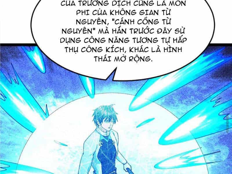 Toàn Cầu Băng Phong: Ta Chế Tạo Phòng An Toàn Tại Tận Thế - Chương 496 - ảnh 31