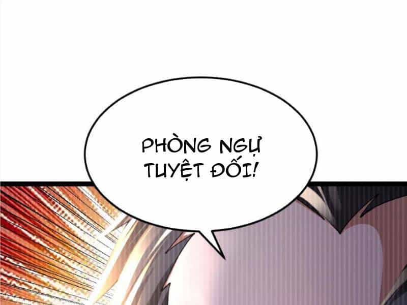 Toàn Cầu Băng Phong: Ta Chế Tạo Phòng An Toàn Tại Tận Thế - Chương 496 - ảnh 33