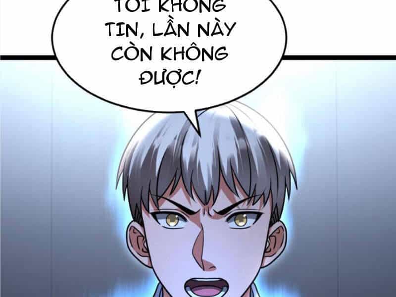 Toàn Cầu Băng Phong: Ta Chế Tạo Phòng An Toàn Tại Tận Thế - Chương 496 - ảnh 42