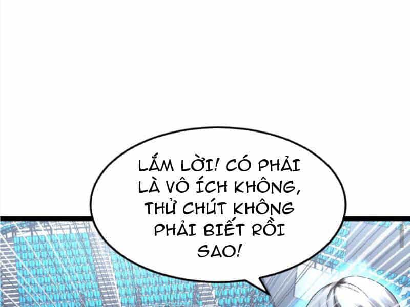 Toàn Cầu Băng Phong: Ta Chế Tạo Phòng An Toàn Tại Tận Thế - Chương 496 - ảnh 47