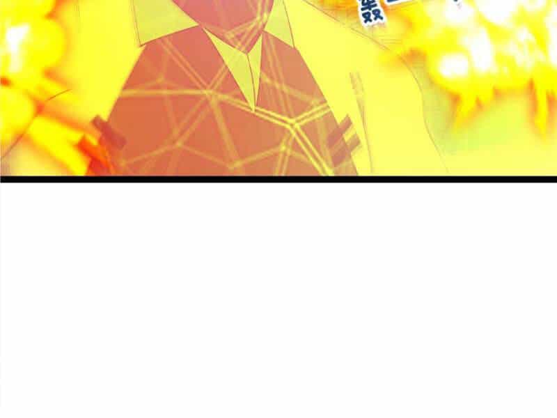 Toàn Cầu Băng Phong: Ta Chế Tạo Phòng An Toàn Tại Tận Thế - Chương 496 - ảnh 51