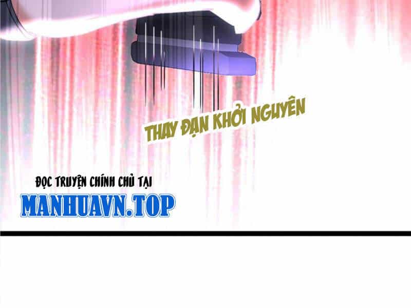 Toàn Cầu Băng Phong: Ta Chế Tạo Phòng An Toàn Tại Tận Thế - Chương 496 - ảnh 53