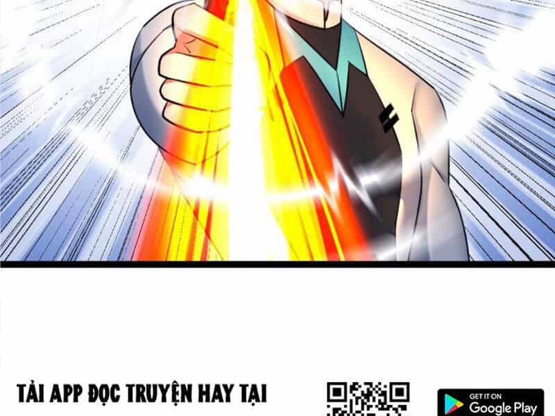 Toàn Cầu Băng Phong: Ta Chế Tạo Phòng An Toàn Tại Tận Thế - Chương 496 - ảnh 56