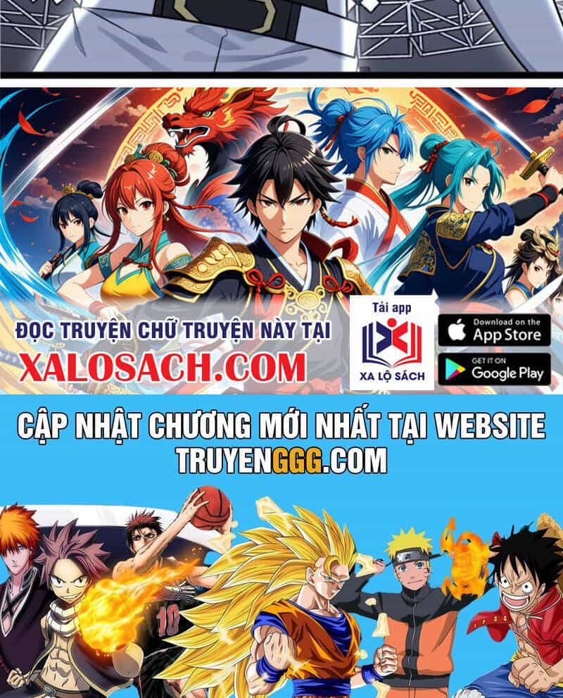 Toàn Cầu Băng Phong: Ta Chế Tạo Phòng An Toàn Tại Tận Thế - Chương 496 - ảnh 62