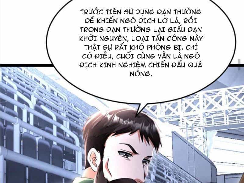 Toàn Cầu Băng Phong: Ta Chế Tạo Phòng An Toàn Tại Tận Thế - Chương 497 - ảnh 14