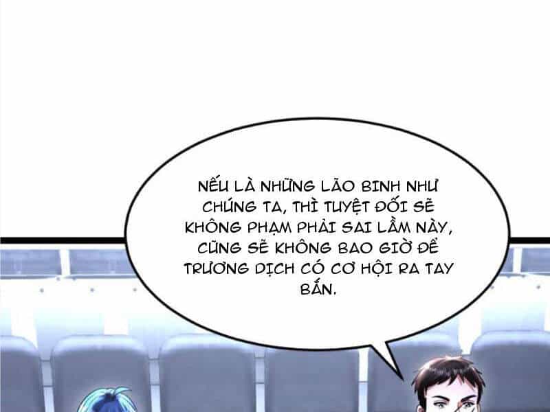 Toàn Cầu Băng Phong: Ta Chế Tạo Phòng An Toàn Tại Tận Thế - Chương 497 - ảnh 16