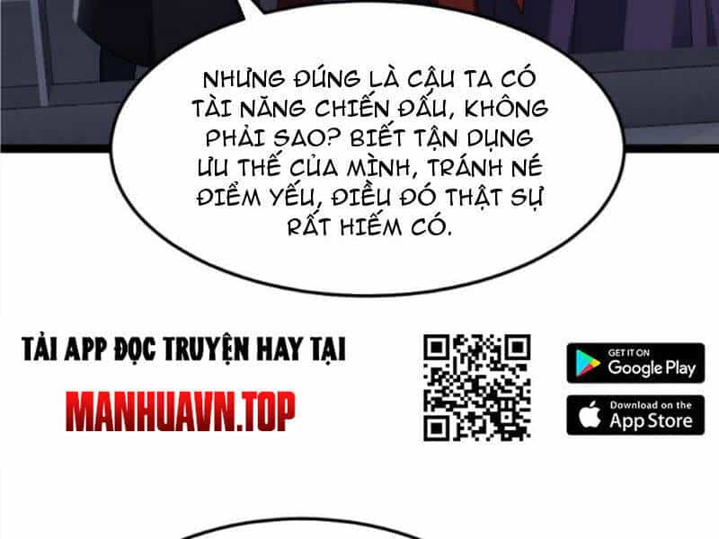 Toàn Cầu Băng Phong: Ta Chế Tạo Phòng An Toàn Tại Tận Thế - Chương 497 - ảnh 18