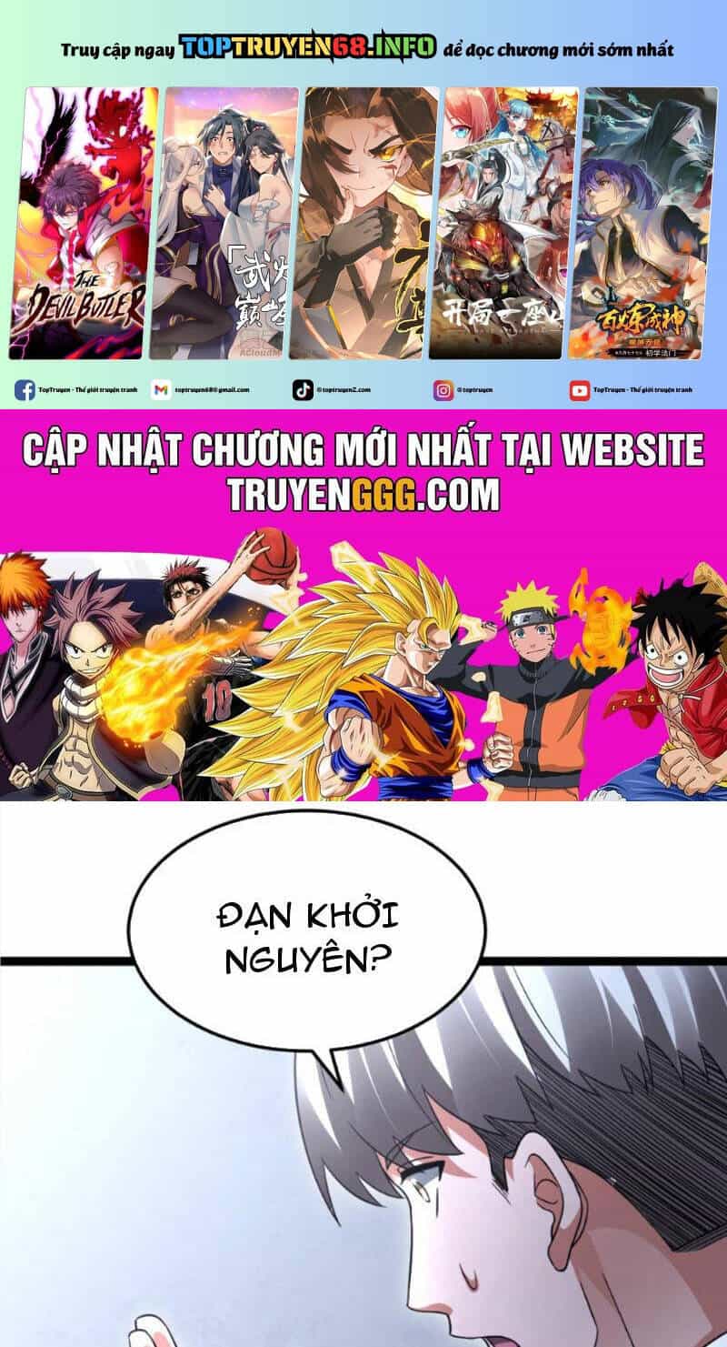 Toàn Cầu Băng Phong: Ta Chế Tạo Phòng An Toàn Tại Tận Thế - Chương 497 - ảnh 2