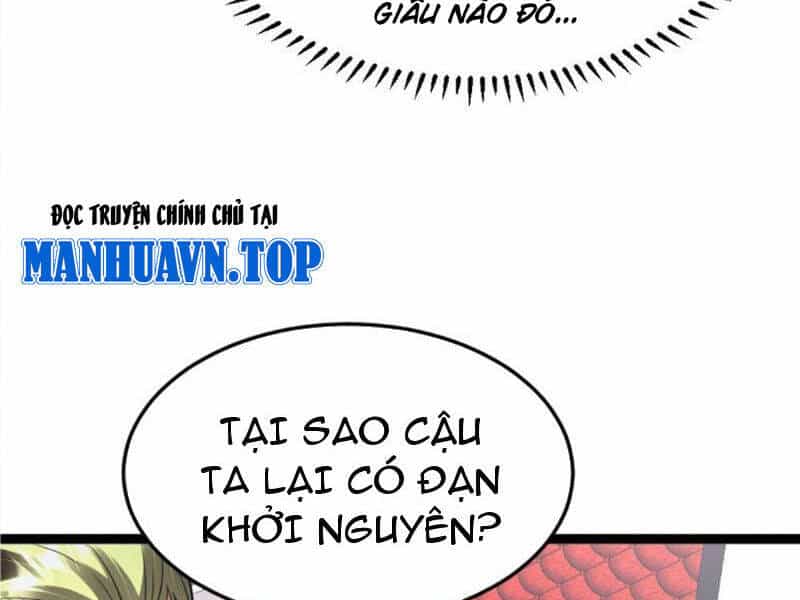Toàn Cầu Băng Phong: Ta Chế Tạo Phòng An Toàn Tại Tận Thế - Chương 497 - ảnh 21
