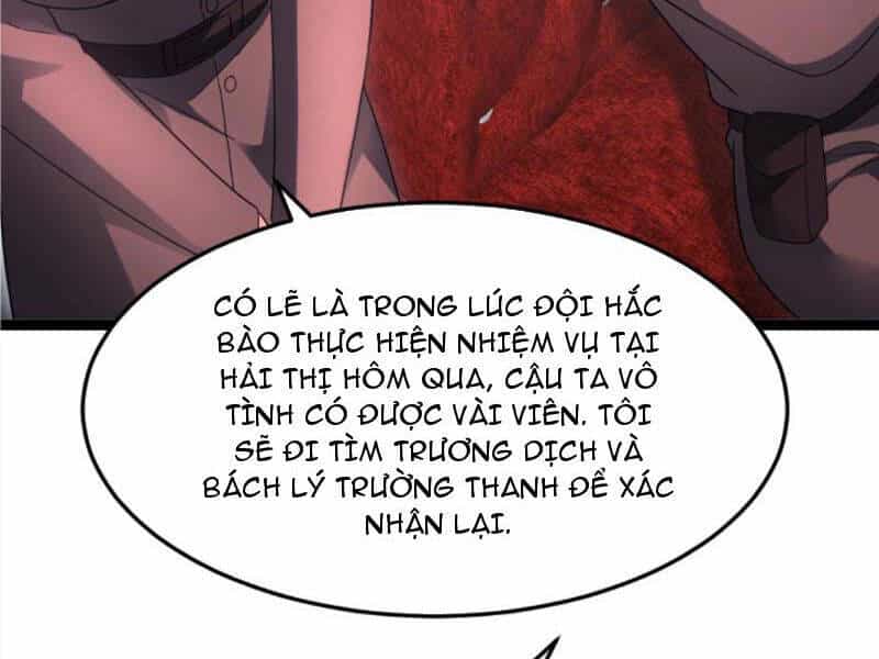 Toàn Cầu Băng Phong: Ta Chế Tạo Phòng An Toàn Tại Tận Thế - Chương 497 - ảnh 23