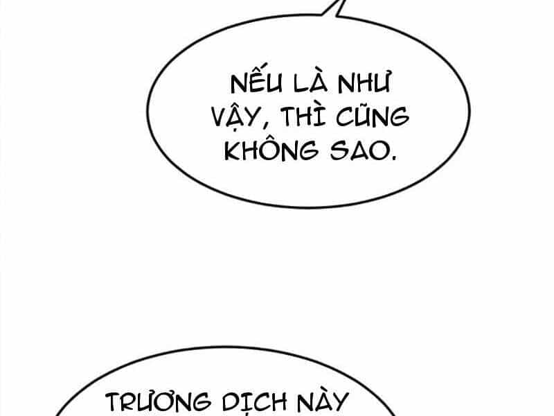 Toàn Cầu Băng Phong: Ta Chế Tạo Phòng An Toàn Tại Tận Thế - Chương 497 - ảnh 24