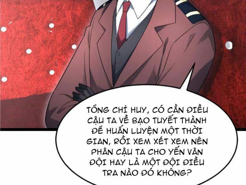 Toàn Cầu Băng Phong: Ta Chế Tạo Phòng An Toàn Tại Tận Thế - Chương 497 - ảnh 26