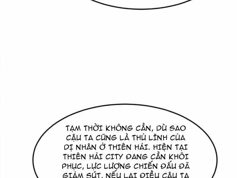 Toàn Cầu Băng Phong: Ta Chế Tạo Phòng An Toàn Tại Tận Thế - Chương 497 - ảnh 27