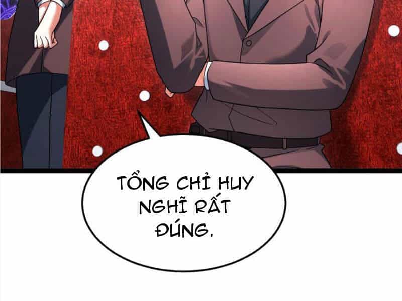 Toàn Cầu Băng Phong: Ta Chế Tạo Phòng An Toàn Tại Tận Thế - Chương 497 - ảnh 29