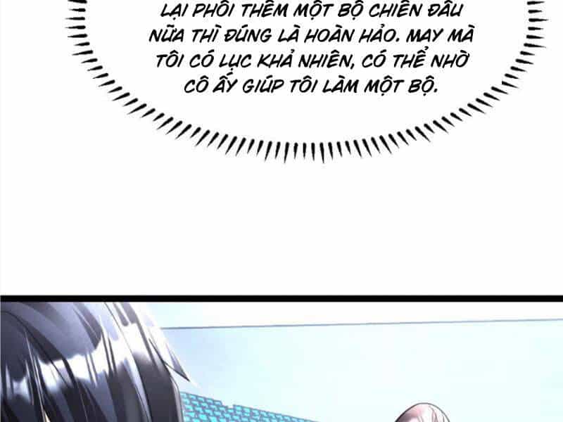 Toàn Cầu Băng Phong: Ta Chế Tạo Phòng An Toàn Tại Tận Thế - Chương 497 - ảnh 36